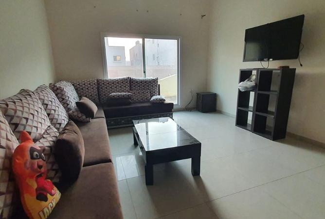 968289 - صورة العقار 2