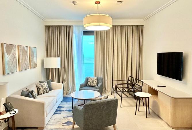 979816 - Property Image 2