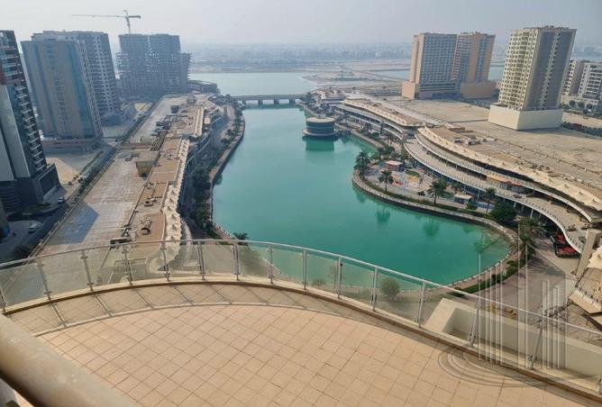 976978 - Property Image 2