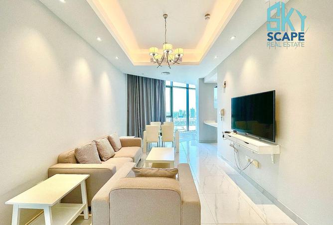 977731 - Property Main Image