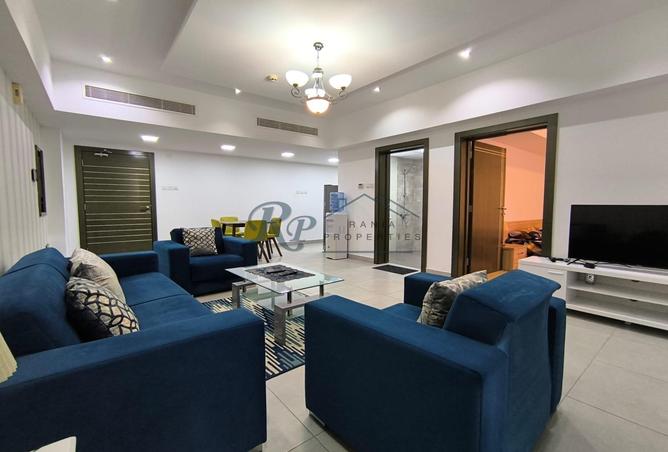 885868 - Property Main Image