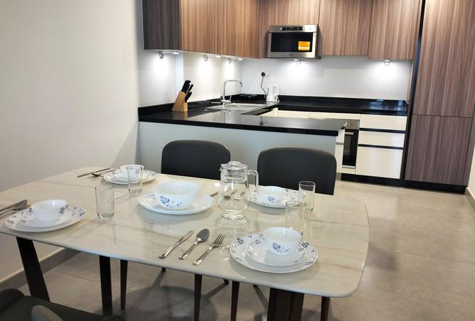 974239 - صورة العقار 3