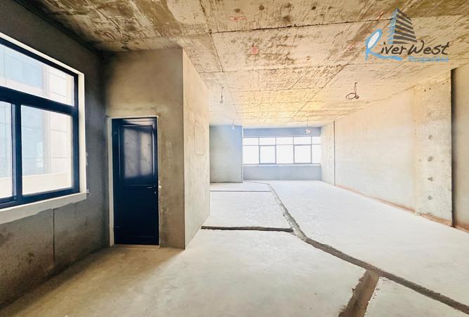 970564 - Property Image 2