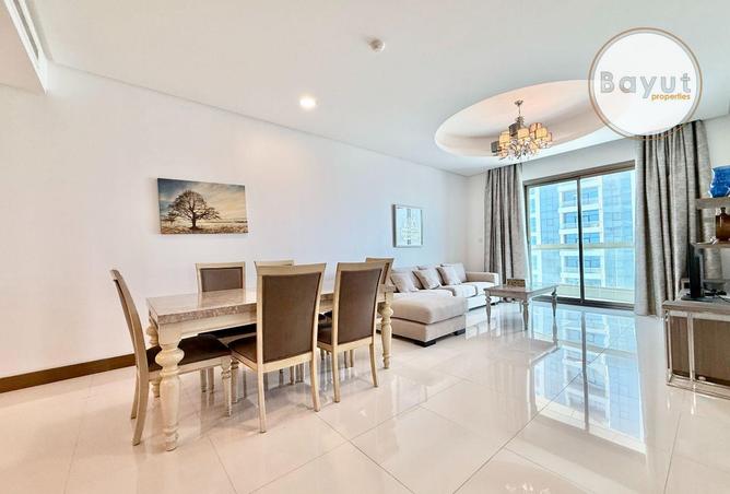 952245 - Property Image 2