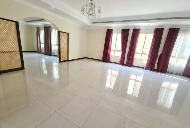 987989 - صورة العقار 2