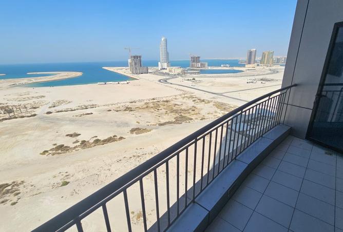 963279 - Property Image 2