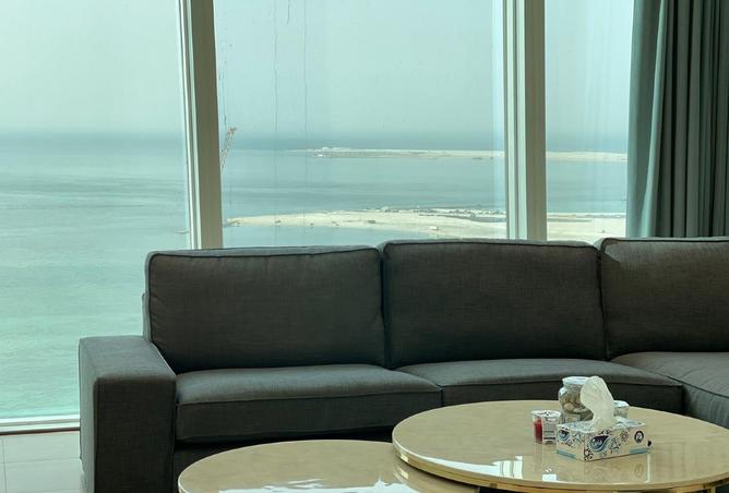 992345 - Property Image 2