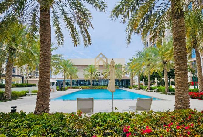 978581 - Property Image 3