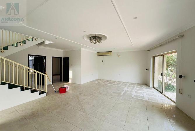 984791 - صورة العقار 2