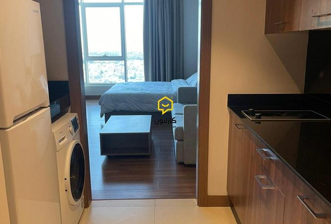 967363 - صورة العقار 3