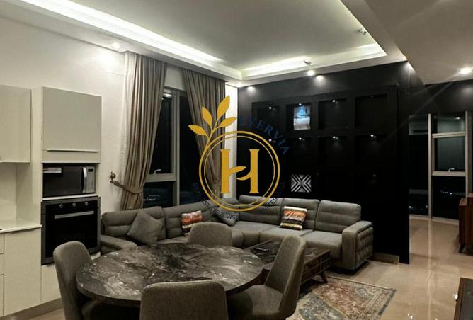 985267 - Property Main Image