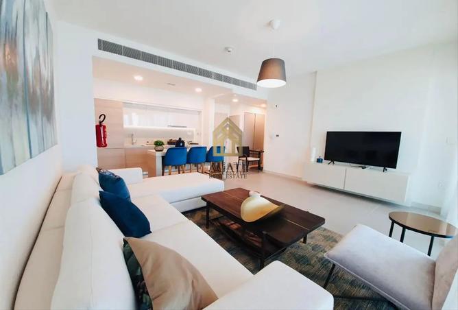 968932 - صورة العقار 2