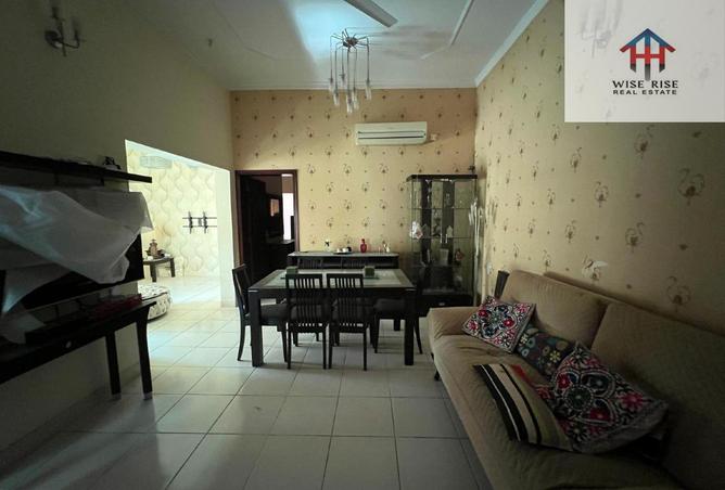 977503 - Property Image 3