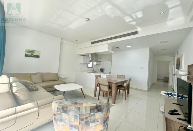 985177 - صورة العقار 2