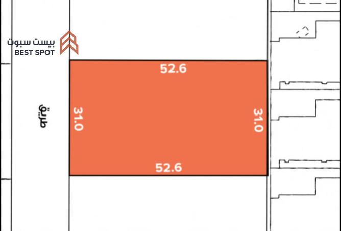 939606 - الصورة الرئيسية للعقار