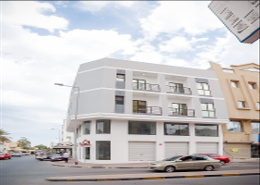 Shops available for rent in Riffa area
