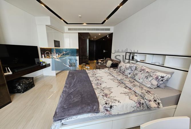 852023 - Property Image 2