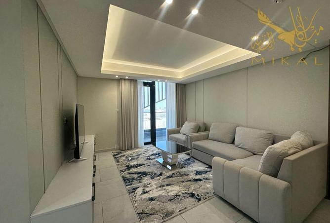 965571 - Property Image 3