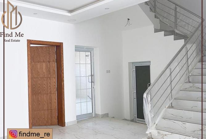 938685 - Property Image 2