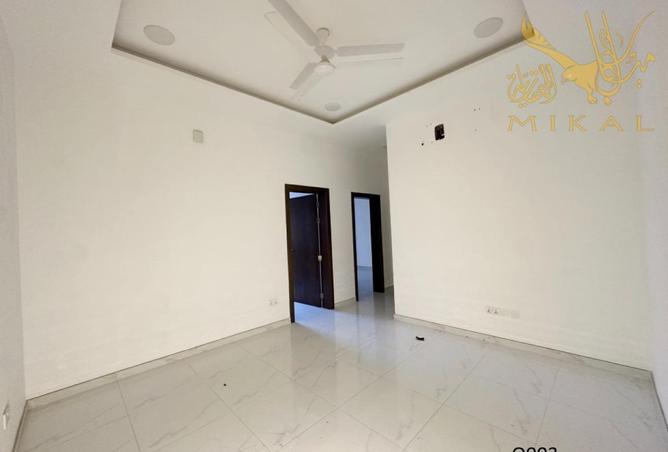 970160 - Property Main Image