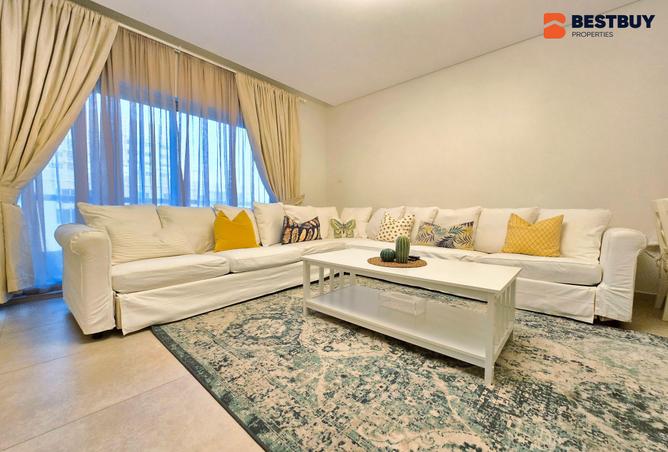 966300 - صورة العقار 2