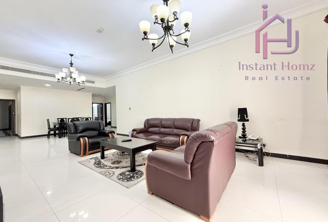 979515 - صورة العقار 2