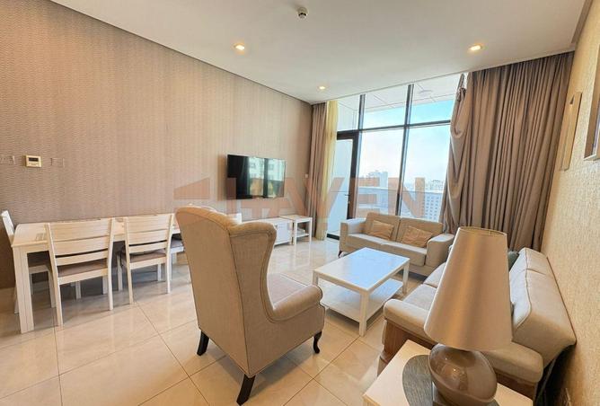 985653 - الصورة الرئيسية للعقار