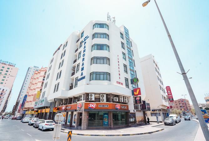 956586 - الصورة الرئيسية للعقار