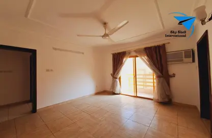 Apartment - 2 Bedrooms - 2 Bathrooms for rent in Al Juffair - Capital Governorate Apartment - 2 Bedrooms - 2 Bathrooms for rent in Al Juffair - Capital Governorate