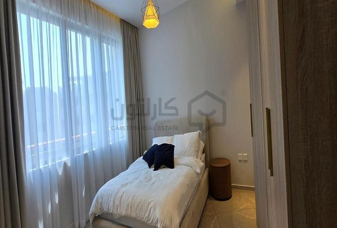 948662 - Property Image 3
