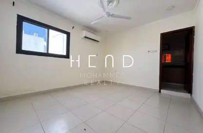 Apartment - Studio - 1 Bathroom for rent in Bu Kowarah - Riffa - Southern Governorate