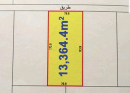 Commercial Light Industrial land forsale