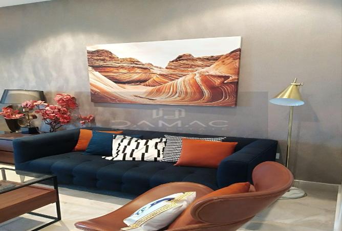 972231 - Property Main Image