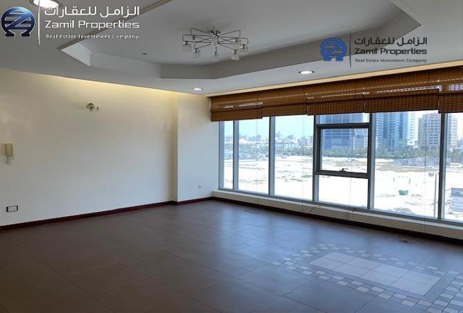 711477 - الصورة الرئيسية للعقار