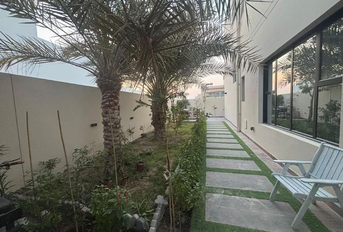 976845 - Property Image 3