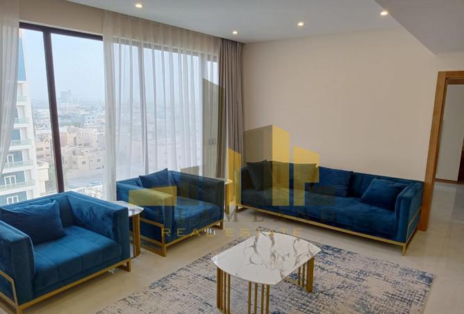 885965 - Property Image 2