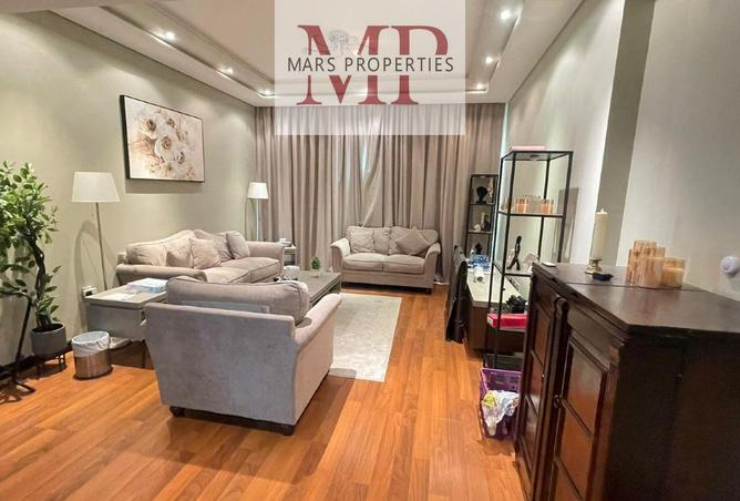 972772 - Property Image 2