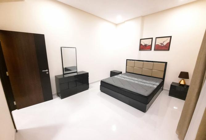 960358 - Property Image 3