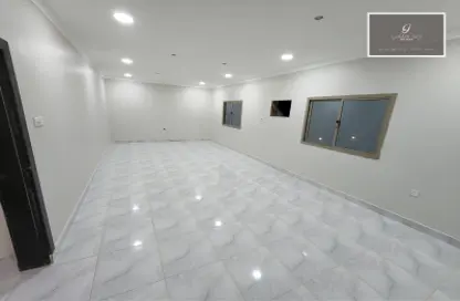 Villa - 4 Bedrooms - 2 Bathrooms for rent in Riffa Al Sharqi - Riffa - Southern Governorate