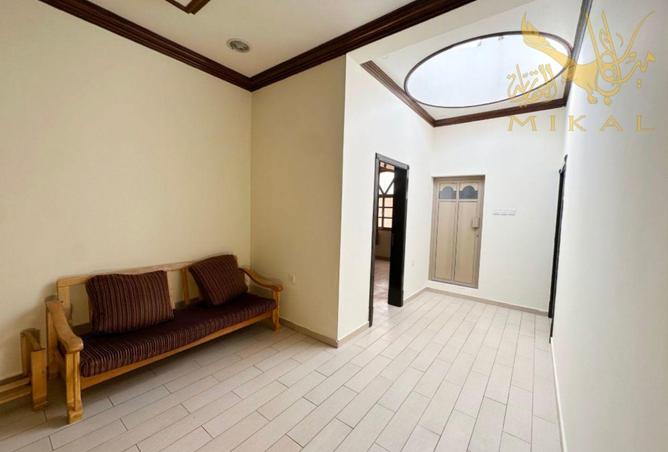 970164 - صورة العقار 3