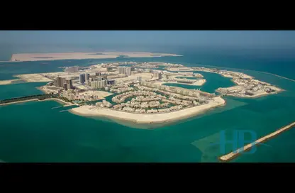 Land - Studio for sale in Galali - Muharraq Governorate