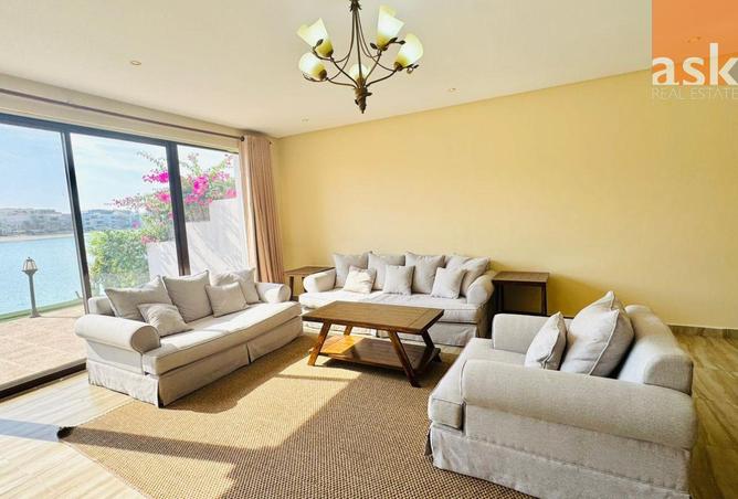 972763 - Property Image 2