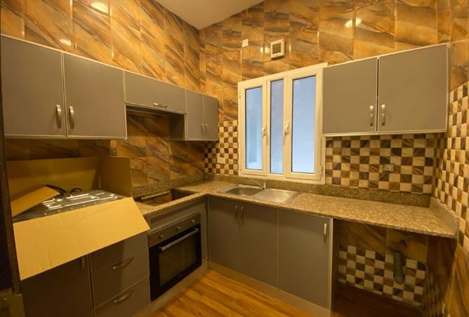 982856 - Property Image 2