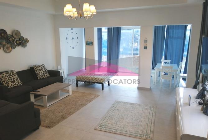 927558 - الصورة الرئيسية للعقار