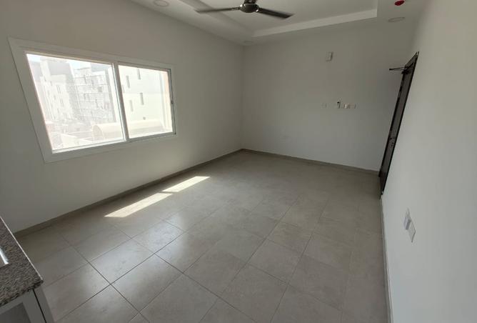954048 - صورة العقار 2