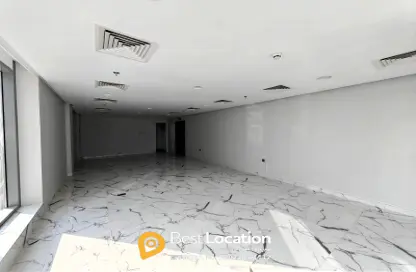 مكتب - استوديو - 2 حمامات للايجار في السيف - محافظة العاصمة