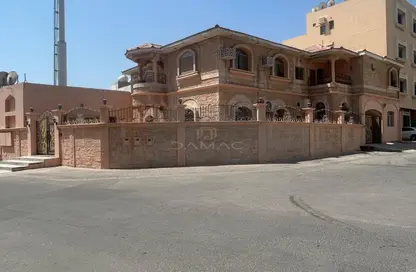 Villa - 7+ Bedrooms - 7+ Bathrooms for sale in Saar - Northern Governorate