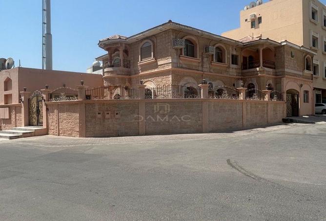 954779 - Property Main Image
