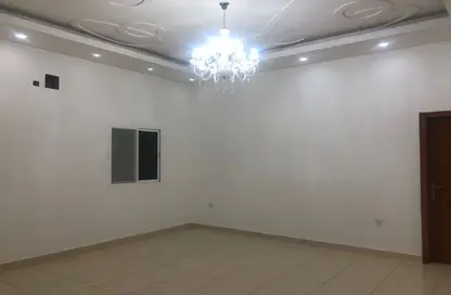 شقة - 3 غرف نوم - 3 حمامات للبيع في البسيتين - المحرق