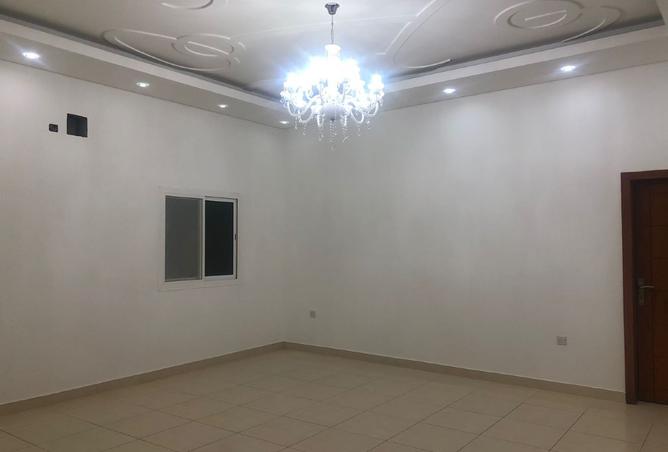 977774 - الصورة الرئيسية للعقار